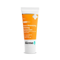Sun Care